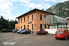 SerravalleEsterno_IMG_6942.jpg