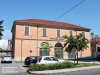 Nome del file=SerravalleScriviaEsterno_Ferdi.jpg
Dimensione del file=268KiB
Dimensioni=1024x768
Aggiunta il=17 Ago 2011 SerravalleScriviaEsterno_Ferdi.jpg