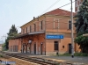 Nome del file=SerravalleScriviaFV_MauBoi.jpg
Dimensione del file=502KiB
Dimensioni=1024x767
Aggiunta il=30 Apr 2012 SerravalleScriviaFV_MauBoi.jpg