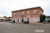 Nome del file=SezzeRomanoEsterno_Marco.jpg
Dimensione del file=348KiB
Dimensioni=1152x768
Aggiunta il=24 Ago 2010 SezzeRomanoEsterno_Marco.jpg