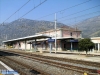 Nome del file=SezzeRomanoPanorama_MarcoTAF.jpg
Dimensione del file=272KiB
Dimensioni=1024x768
Aggiunta il=02 Mar 2011 SezzeRomanoPanorama_MarcoTAF.jpg