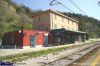 Nome del file=SicignanoAlburniPanorama_IMG_31989.jpg
Dimensione del file=232KiB
Dimensioni=1152x768
Aggiunta il=19 Set 2007 SicignanoAlburniPanorama_IMG_31989.jpg