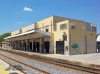 Nome del file=SidernoFV_MarcoTAF.jpg
Dimensione del file=362KiB
Dimensioni=1025x768
Aggiunta il=01 Feb 2011 SidernoFV_MarcoTAF.jpg