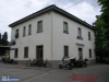 Nome del file=SieciEsterno_Olivie.jpg
Dimensione del file=399KiB
Dimensioni=1024x768
Aggiunta il=22 Apr 2009 SieciEsterno_Olivie.jpg