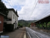 Nome del file=SieciPanorama_Olivie.jpg
Dimensione del file=463KiB
Dimensioni=1024x768
Aggiunta il=22 Apr 2009 SieciPanorama_Olivie.jpg