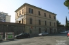 Nome del file=SignaEsterno_IMG_38231.jpg
Dimensione del file=248KiB
Dimensioni=1152x768
Aggiunta il=25 Feb 2008 SignaEsterno_IMG_38231.jpg