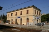Nome del file=SignaFV_IMG_38229.jpg
Dimensione del file=349KiB
Dimensioni=1152x768
Aggiunta il=25 Feb 2008 SignaFV_IMG_38229.jpg