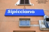 Nome del file=SipiccianoDettagli_IMG_41049.jpg
Dimensione del file=303KiB
Dimensioni=1152x768
Aggiunta il=02 Set 2008 SipiccianoDettagli_IMG_41049.jpg