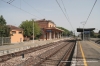 SolaroloPanorama_IMG_42740.jpg