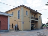 Nome del file=SoleroEsterno_Ferdi.jpg
Dimensione del file=269KiB
Dimensioni=1024x768
Aggiunta il=05 Ago 2011 SoleroEsterno_Ferdi.jpg