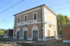 Nome del file=SolieraFV_IMG_39870.jpg
Dimensione del file=420KiB
Dimensioni=1152x768
Aggiunta il=25 Ott 2008 SolieraFV_IMG_39870.jpg