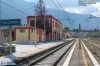 Nome del file=SolopacaPanorama_Simone.jpg
Dimensione del file=692KiB
Dimensioni=1152x768
Aggiunta il=03 Apr 2008 SolopacaPanorama_Simone.jpg