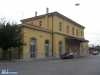 Nome del file=SoresinaEsterno_Ferdi.jpg
Dimensione del file=85KiB
Dimensioni=1024x768
Aggiunta il=26 Dic 2010 SoresinaEsterno_Ferdi.jpg