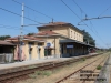 Nome del file=SoresinaPanorama_Ferdi.jpg
Dimensione del file=833KiB
Dimensioni=1200x900
Aggiunta il=26 Dic 2010 SoresinaPanorama_Ferdi.jpg