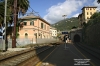 Nome del file=SoriPanorama_IMG_39080.jpg
Dimensione del file=438KiB
Dimensioni=1152x768
Aggiunta il=23 Apr 2008 SoriPanorama_IMG_39080.jpg