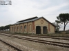 Nome del file=SpinazzolaDL_Iannelli.jpg
Dimensione del file=194KiB
Dimensioni=1024x768
Aggiunta il=02 Dic 2010 SpinazzolaDL_Iannelli.jpg