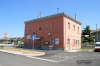 Nome del file=SpinetoliColliEsterno_IMG_11962.jpg
Dimensione del file=286KiB
Dimensioni=1152x768
Aggiunta il=22 Gen 2018 SpinetoliColliEsterno_IMG_11962.jpg