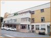 Nome del file=Stazione_di_Albenga.jpg
Dimensione del file=120KiB
Dimensioni=1024x772
Aggiunta il=18 Ott 2007 Stazione_di_Albenga.jpg