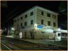 Nome del file=Stazione_di_Albinia.jpg
Dimensione del file=107KiB
Dimensioni=1024x772
Aggiunta il=18 Ott 2007 Stazione_di_Albinia.jpg