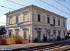 Nome del file=StazzanoSerravalleFV_MauBoi.jpg
Dimensione del file=572KiB
Dimensioni=1024x765
Aggiunta il=22 Apr 2009 StazzanoSerravalleFV_MauBoi.jpg