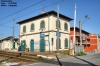 Nome del file=SunoFV_LucaCPT.jpg
Dimensione del file=730KiB
Dimensioni=1152x768
Aggiunta il=18 Nov 2010 SunoFV_LucaCPT.jpg