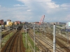 Nome del file=TOLingottoPanorama_LucaCPT.jpg
Dimensione del file=474KiB
Dimensioni=1024x768
Aggiunta il=11 Mag 2010 TOLingottoPanorama_LucaCPT.jpg