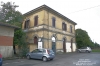 Nome del file=TassignanoEsterno_IMG_37329.jpg
Dimensione del file=340KiB
Dimensioni=1152x768
Aggiunta il=26 Gen 2008 TassignanoEsterno_IMG_37329.jpg