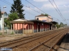 Nome del file=TavazzanoFV_Ferdi.jpg
Dimensione del file=486KiB
Dimensioni=1024x768
Aggiunta il=11 Mag 2010 TavazzanoFV_Ferdi.jpg