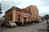 Nome del file=TeramoEsterno_Marco.jpg
Dimensione del file=281KiB
Dimensioni=1152x768
Aggiunta il=26 Dic 2010 TeramoEsterno_Marco.jpg