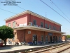 Nome del file=TerracinaFV_MarcoTAF.jpg
Dimensione del file=228KiB
Dimensioni=1024x768
Aggiunta il=06 Dic 2009 TerracinaFV_MarcoTAF.jpg