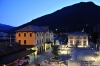 Nome del file=TiranoEsterno_Giacomo.jpg
Dimensione del file=165KiB
Dimensioni=1157x768
Aggiunta il=14 Ott 2018 TiranoEsterno_Giacomo.jpg