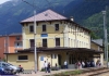 Nome del file=TiranoFV_AndreaIula.jpg
Dimensione del file=144KiB
Dimensioni=1024x720
Aggiunta il=14 Ott 2018 TiranoFV_AndreaIula.jpg