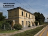 Nome del file=TorreDeiPicenardiFV_Ferdi.jpg
Dimensione del file=812KiB
Dimensioni=1200x900
Aggiunta il=14 Ott 2018 TorreDeiPicenardiFV_Ferdi.jpg