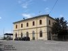 Nome del file=TorreberettiEsterno_Ferdi.jpg
Dimensione del file=237KiB
Dimensioni=1024x768
Aggiunta il=05 Ago 2011 TorreberettiEsterno_Ferdi.jpg