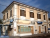 Nome del file=TorricolaFV_Sastepa.jpg
Dimensione del file=434KiB
Dimensioni=1024x768
Aggiunta il=08 Lug 2008 TorricolaFV_Sastepa.jpg