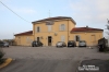Nome del file=TorrileSPoloEsterno_Marco.jpg
Dimensione del file=273KiB
Dimensioni=1152x768
Aggiunta il=02 Mar 2011 TorrileSPoloEsterno_Marco.jpg