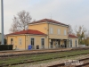 Nome del file=TorrileSPoloFV_Marco.jpg
Dimensione del file=429KiB
Dimensioni=1024x768
Aggiunta il=02 Mar 2011 TorrileSPoloFV_Marco.jpg