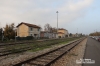 Nome del file=TorrileSPoloPanorama_Marco.jpg
Dimensione del file=418KiB
Dimensioni=1152x768
Aggiunta il=02 Mar 2011 TorrileSPoloPanorama_Marco.jpg