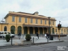 Nome del file=TortonaEsterno_Gracampar.jpg
Dimensione del file=139KiB
Dimensioni=1024x768
Aggiunta il=19 Apr 2009 TortonaEsterno_Gracampar.jpg
