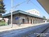 Nome del file=TraniFV_MarcoTAF.jpg
Dimensione del file=487KiB
Dimensioni=1024x768
Aggiunta il=25 Ago 2011 TraniFV_MarcoTAF.jpg