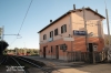 Nome del file=TreCrociPanorama_IMG_12820.jpg
Dimensione del file=443KiB
Dimensioni=1150x768
Aggiunta il=22 Feb 2018 TreCrociPanorama_IMG_12820.jpg