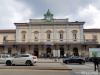 Nome del file=UdineEsterno_20190530_165500.jpg
Dimensione del file=531KiB
Dimensioni=1024x768
Aggiunta il=22 Gen 2020 UdineEsterno_20190530_165500.jpg