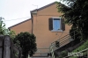 Nome del file=VagoZevioEsterno_Bart.jpg
Dimensione del file=372KiB
Dimensioni=1154x768
Aggiunta il=15 Mag 2012 VagoZevioEsterno_Bart.jpg