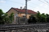Nome del file=VagoZevioFV_Bart.jpg
Dimensione del file=438KiB
Dimensioni=1154x768
Aggiunta il=15 Mag 2012 VagoZevioFV_Bart.jpg