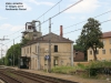 Nome del file=ValleLomellinaFV_Ferdi.jpg
Dimensione del file=284KiB
Dimensioni=1024x768
Aggiunta il=05 Ago 2011 ValleLomellinaFV_Ferdi.jpg