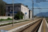 Nome del file=ValleMaddaloniPanorama_Simone.jpg
Dimensione del file=737KiB
Dimensioni=1152x768
Aggiunta il=03 Apr 2008 ValleMaddaloniPanorama_Simone.jpg