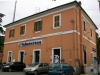 Nome del file=ValmontoneEsterno_MarcoTAF.jpg
Dimensione del file=218KiB
Dimensioni=1024x770
Aggiunta il=23 Giu 2010 ValmontoneEsterno_MarcoTAF.jpg