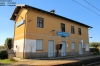 Nome del file=VaprioAgognaFV_LucaCPT.jpg
Dimensione del file=343KiB
Dimensioni=1152x768
Aggiunta il=18 Nov 2010 VaprioAgognaFV_LucaCPT.jpg