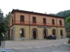 Nome del file=VarennaEsterno_Ferdi.jpg
Dimensione del file=386KiB
Dimensioni=1024x768
Aggiunta il=16 Lug 2008 VarennaEsterno_Ferdi.jpg