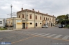Nome del file=VelletriEsterno_Langella.jpg
Dimensione del file=271KiB
Dimensioni=1155x768
Aggiunta il=02 Mar 2011 VelletriEsterno_Langella.jpg